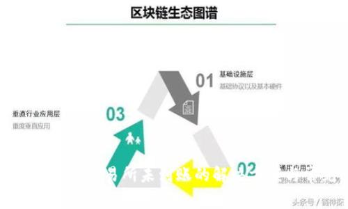 TP钱包提币到交易所未到账的解决方案与常见问题