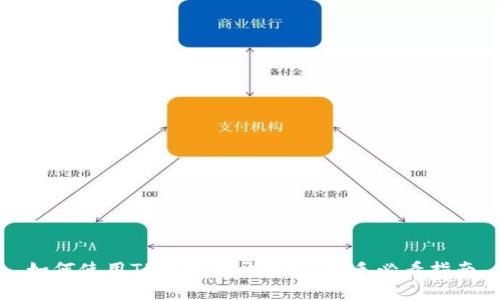 如何使用TP钱包打开薄饼：新手必看指南