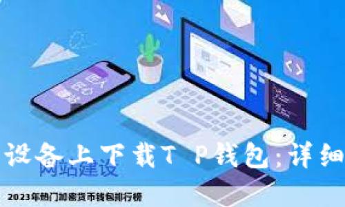 如何在苹果设备上下载T P钱包：详细步骤与技巧