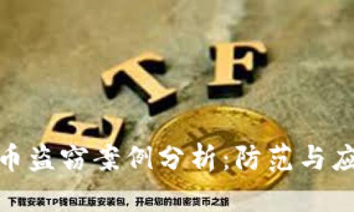 数字货币盗窃案例分析：防范与应对措施