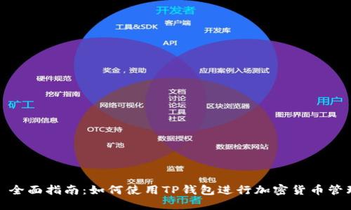 : 全面指南：如何使用TP钱包进行加密货币管理