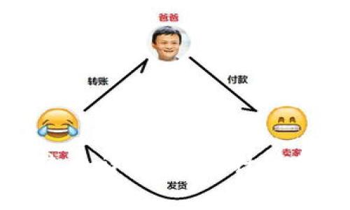 TP钱包闪兑手续费详解：如何计算和您的交易成本