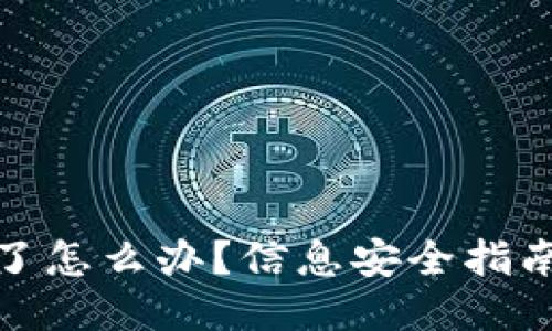 TP钱包被盗了怎么办？信息安全指南与应对措施