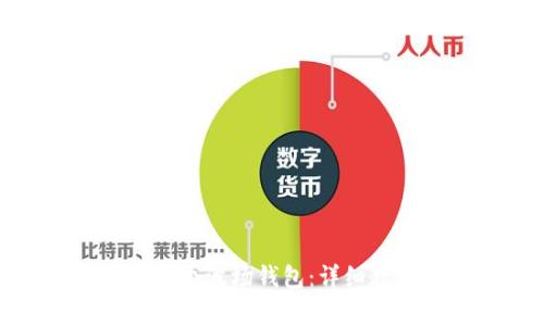 : TP钱包如何创建多个波场钱包：详细教程与常见问题解答