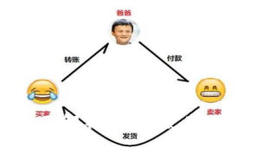  TP钱包的全面解析：如何使用、功能与优劣势