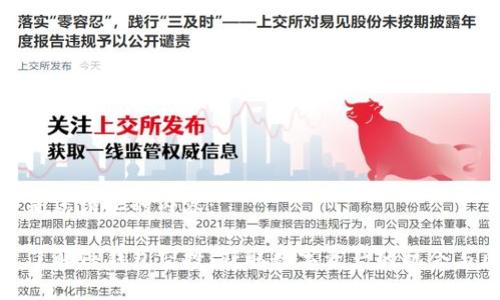 以下是您请求的内容：

一文了解TP钱包空投：获取数字资产的机会与风险