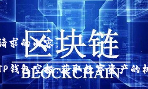 以下是您请求的内容：

一文了解TP钱包空投：获取数字资产的机会与风险