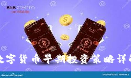 数字货币早期投资策略详解