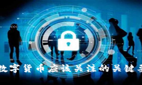玩数字货币应该关注的关键要素