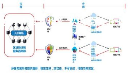 在讨论TP钱包（TokenPocket）只能支持ERC20时，首先要理解TP钱包的功能与特点，以及它为什么对于ERC20代币有着特别的支持。以下是一个的和相关内容的结构。


TP钱包解析：为何仅支持ERC20代币？