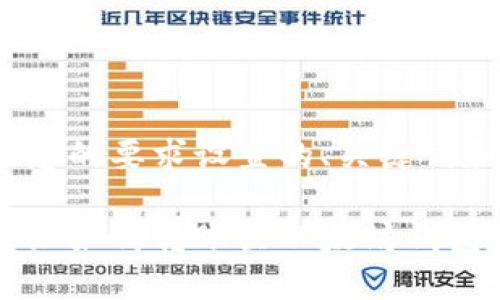 以下是根据您的要求设置的、关键词和内容大纲：

网上银行电汇如何转账至以太坊钱包的详细教程