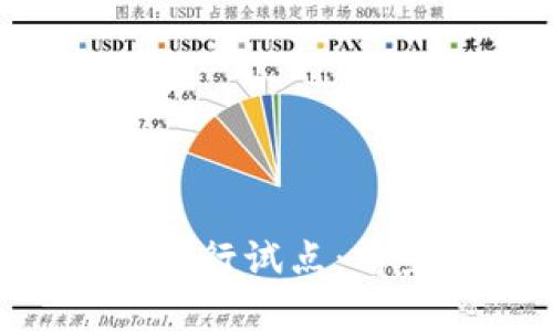 央行数字货币发行试点：前景、挑战与应用