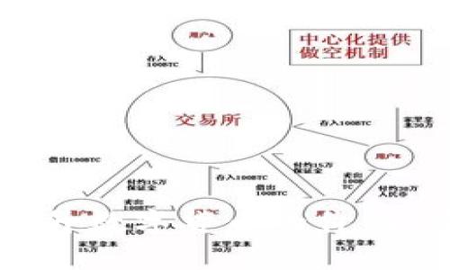 如何有效提升数字货币的价值：策略与实践