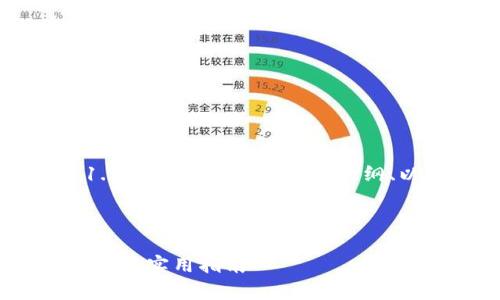下面是针对“TP钱包1.2.2”的、关键词、内容大纲、以及相关问题的构思。

和关键词：

TP钱包1.2.2：全面解析与实用指南