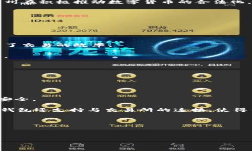  手机数字货币怎么开通？详解操作步骤与注意事项 / 
 guanjianci 手机数字货币, 开通数字货币, 数字货币钱包, 手机支付 /guanjianci 

## 内容主体大纲

1. 引言
    - 数字货币的定义及背景
    - 手机数字货币的兴起

2. 手机数字货币的种类
    - 中央银行数字货币（CBDC）
    - 稳定币
    - 去中心化数字货币

3. 开通手机数字货币的条件
    - 必备的设备和软件
    - 账户注册要求

4. 开通手机数字货币的步骤
    - 下载相关应用
    - 注册账户
    - 绑定银行卡/支付方式

5. 使用手机数字货币的注意事项
    - 安全性
    - 交易费用
    - 法律法规

6. 手机数字货币的优缺点
    - 优点
    - 缺点

7. 未来趋势
    - 技术发展
    - 市场接受度

8. 相关问题解答
    - 方便的数字货币应用有哪些？
    - 手机数字货币与传统货币的区别是什么？
    - 如何确保手机数字货币的安全？
    - 使用手机数字货币的费用如何计算？
    - 各国对手机数字货币的态度和政策？
    - 手机数字货币的优势是什么？
    - 如何选择合适的数字钱包？

---

## 引言

随着互联网的不断发展，数字货币逐渐成为了人们日常生活中不可或缺的一部分。尤其是手机数字货币的推广，让人们的支付和投资方式发生了巨大的变化。本文将详细探讨如何开通手机数字货币，帮助读者在这一新的金融科技领域中顺利开启自己的数字货币之旅。

## 手机数字货币的种类

### 中央银行数字货币（CBDC）

中央银行数字货币是由国家中央银行发行的数字货币，就如同法定货币一样，可以作为一种支付手段。目前，越来越多的国家开始探索和试点这一形式的数字货币，例如中国的数字人民币。它不仅可以提高支付效率，还可以增强金融监管。因为是中央银行发行，所以其信用度较高。

### 稳定币

稳定币是为了减少数字货币价格波动而引入的一种数字货币，通常与法定货币或其他资产挂钩。比如，USDT（泰达币）与美元挂钩，保证1:1的兑换率。稳定币在数字货币交易中扮演着重要的角色，提供了更为稳定的交易环境。

### 去中心化数字货币

去中心化数字货币如比特币、以太坊等是通过区块链技术发行的，这些货币不依赖于中央银行，发行和管理都是由用户集体进行的。它们具有较高的波动性，投资风险较大，但由于其去中心化的特性，吸引了众多投资者。

## 开通手机数字货币的条件

### 必备的设备和软件

开通手机数字货币的第一步是准备一些基本的设备和软件下载。一般来说，你需要一部智能手机，并确保其系统要求满足数字货币钱包应用的需求。此外，用户还可以选择下载一些第三方钱包应用来进行更灵活的管理。

### 账户注册要求

大多数数字货币钱包都需要用户提供一些基本的信息，例如手机号码、电子邮箱、身份证明等。在某些情况下，用户还可能需要通过人脸识别或视频验证等方式来确保账户的安全。这一过程虽然繁琐，但对于保护用户的资产是非常必要的。

## 开通手机数字货币的步骤

### 下载相关应用

首先，你需要在手机的应用商店中找到并下载相应的数字货币钱包应用。选择知名度较高、用户评价好的应用程序会更加安全可靠。

### 注册账户

下载完成后，按照软件中的提示完成账户注册，通常需要填写个人信息，并设置一个强密码。同时，有些应用还会要求进行身份验证。这一步骤是保证账户安全的重要环节。

### 绑定银行卡/支付方式

注册完成后，你需要将银行卡或其他支付方式绑定到数字货币钱包中。这样，你就可以方便地进行充值和提现了。每个钱包的绑定流程可能有所不同，用户需要根据具体的应用说明进行操作。

## 使用手机数字货币的注意事项

### 安全性

数字货币的安全性十分重要。用户应该定期更新密码，开启双重验证，并保持软件的最新版本，以防止黑客入侵。此外，不要轻易分享个人信息，尤其是在社交媒体或不可靠的网站上。

### 交易费用

虽然使用数字货币进行交易很方便，但也可能会产生一定的交易费用。各个钱包和交易所的收费标准各不相同，用户在使用时应仔细查询相关信息，以避免不必要的支出。

### 法律法规

不同国家对数字货币的法律法规有所不同，用户在使用数字货币时应了解所在地区的相关政策，确保自己的操作合规，避免不必要的法律风险。

## 手机数字货币的优缺点

### 优点

使用手机数字货币的优点包括交易便捷、高效、匿名性等。用户在全球范围内都可以迅速完成交易，而不必受到传统银行业务的限制。此外，数字货币的交易记录透明，可以降低 fraud风险。

### 缺点

当然，手机数字货币并非没有缺点。其波动性较大、容易受到黑客攻击、并且在某些国家的法律地位不明确。这让一些潜在用户对其产生了顾虑。

## 未来趋势

### 技术发展

未来，随着区块链技术的不断成熟，手机数字货币的安全性和用户体验将不断提升。同时，人工智能和大数据分析也将为数字货币的运用开辟更广阔的前景。

### 市场接受度

数字货币的未来还与市场的接受度息息相关。随着越来越多的人了解并接受数字货币，这一新型支付方式将会得到更大的推广和普及。

## 相关问题解答

### 方便的数字货币应用有哪些？

方便的数字货币应用有哪些？

在如今的市场上，有许多方便易用的数字货币应用。首先，钱包类的应用，像Coinbase、Binance和Trust Wallet等，它们不仅能够存储和管理各种数字货币，还提供交易、转账等功能。其次，支付类应用如支付宝和微信支付，虽然它们主要以法币为主，但也逐渐集成了数字货币功能。此外，像MetaMask和Ledger等硬件钱包，也在安全性上提供了保证，非常适合长期持有数字货币的用户。

在选择合适的数字货币应用时，用户可以根据自己的需求进行挑选。如果你只是打算短期投资，可以选择一个支持多种货币和交易所的手机应用。如果你更关心安全性，硬件钱包或多重签名钱包会是更好的选择。

### 手机数字货币与传统货币的区别是什么？

手机数字货币与传统货币的区别是什么？

手机数字货币与传统货币的区别主要体现在几个方面。首先是本质，传统货币是由国家中央银行发行的法定货币，而数字货币有些是由私人组织发行，甚至是去中心化的。其次，在交易机制上，传统货币往往需要通过银行等中介进行转账，而数字货币则利用区块链技术实现点对点的快速转账，省去了中介。

此外，数字货币的交易费用通常较低，而传统金融系统的转账费用往往较高。此外，数字货币交易的匿名性也是一个显著特征，这在保护用户隐私方面有其独特的优势。尽管如此，数字货币的价格波动性要大于传统货币，这也带来了相应的投资风险。

### 如何确保手机数字货币的安全？

如何确保手机数字货币的安全？

确保手机数字货币安全的步骤非常关键。首先，用户应选择可靠的数字货币钱包，尽量使用知名度高、评价好的应用。在安装应用后，务必设置强密码，并开启双重认证，这样增加了账户的安全性。

其次，用户应定期备份钱包信息，特别是助记词和私钥，存放在安全的地方，不要与他人分享。此外，尽量避免在公共Wi-Fi环境下进行数字货币交易，保持软件和设备的更新，确保防病毒软件的正常运行，可以有效降低安全风险。

### 使用手机数字货币的费用如何计算？

使用手机数字货币的费用如何计算？

使用手机数字货币时，用户可能会遇到多种费用。首先是网络费用，进行数字货币交易时，矿工会收取一定的手续费，通常这部分费用由发起转账的用户支付。不同的数字货币，其网络费用也有所不同。此外，一些交易平台和钱包应用会收取平台费用，用户在进行交易时，需要仔细查看相关条款。

另外，如果用户通过法币购买数字货币，可能还会涉及交易手续费。不同交易所的收费标准不同，用户可以根据自己的需求选择最合适的交易方式。一般来说，对于频繁交易的用户，选择手续费较低的交易所会比较划算。

### 各国对手机数字货币的态度和政策？

各国对手机数字货币的态度和政策？

不同国家对手机数字货币的态度各不相同，有些国家积极推动数字货币的发展，如中国推出数字人民币，作为国家法定数字货币，不仅提升了支付的效率，还加强了对金融市场的管控。

而在一些国家，数字货币的监管政策相对严格，例如印度曾一度禁止数字货币的交易，尽管后来政策有所松动。在美国，数字货币仍然处于监管的灰色地带，尽管有些州如怀俄明州在积极推动数字货币的合法化，但整体来说，法规仍然不够完善。

因此，用户在使用手机数字货币之前，应先了解所在国家的相关法规，以避免不必要的法律风险。

### 手机数字货币的优势是什么？

手机数字货币的优势是什么？

手机数字货币相较于传统支付方式，具有多个显著优势。首先是便捷性，用户只需通过手机就可以随时随地进行支付、转账和投资，无需去银行排队或填写繁琐的表单，极大提高了交易的效率。

其次，数字货币通常交易费用较低，这使得小额支付变得更加经济。此外，数字货币的跨境支付毫无障碍，相较于传统银行业务的繁琐程序，数字货币可以较快完成国际间的转账。

另外，数字货币的匿名性也为用户提供了更高的隐私保护，许多人选择数字货币是看中了其可替代性和隐私性，在一定程度上可以规避传统金融系统的监管。

### 如何选择合适的数字钱包？

如何选择合适的数字钱包？

选择合适的数字钱包通常需要考虑几个因素。首先，安全性是最重要的指标，用户应选择知名度高且经过认证的钱包应用，避免选择不知名的第三方应用，以确保隐私和资产的安全。

其次，钱包的功能性也非常重要。例如，有些钱包支持多种数字货币，有些则专注于特定的货币。用户可以根据自己的需求选择容量较大的钱包，以方便存储多种币种。同时，一些钱包还支持与交易所的连接，使得用户可以轻松进行兑换和交易。

最后，用户还应注意钱包的使用体验。一个用户友好的界面和易于操作的功能，可以在使用过程中节省大量时间，提升整体体验。

--- 

以上是关于如何开通手机数字货币的详细信息，包括必要的步骤、注意事项，以及常见问题的解答，总字数约为3700字。希望对您有所帮助！