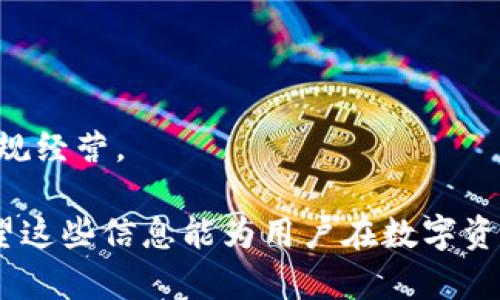 baioti如何使用TP钱包购买元宇宙货币：详细指南/baioti
TP钱包, 元宇宙货币, 数字资产, 加密货币购买/guanjianci

## 内容主体大纲

1. **引言**
   - 简要介绍什么是TP钱包和元宇宙货币
   - 购买元宇宙货币的意义

2. **什么是TP钱包？**
   - TP钱包的基本功能与特点
   - TP钱包的安全性分析
   - 比较TP钱包与其他加密钱包的优缺点

3. **元宇宙货币简介**
   - 元宇宙货币的定义与用途
   - 市面上主要的元宇宙货币（如Decentraland、The Sandbox等）

4. **TP钱包如何购买元宇宙货币？**
   - 第一步：下载并安装TP钱包
   - 第二步：创建或导入钱包
   - 第三步：充值法币或加密货币
   - 第四步：选择元宇宙货币并进行购买
   - 第五步：确认交易并查看余额

5. **TP钱包的交易费及安全分析**
   - 交易费用解析
   - 如何保障交易安全
   - 防范常见骗局的方法

6. **如何在TP钱包中管理和使用你的元宇宙货币**
   - 提现与转账
   - 投资与交易策略
   - 如何跟踪资产价值

7. **常见问题解答**
   - 如何恢复丢失的TP钱包？
   - TP钱包的多链支持情况？
   - 在TP钱包中如何兑换元宇宙货币？
   - 如何应对价格波动？
   - 元宇宙货币未来的发展方向？
   - 如何保障元宇宙货币投资的收益？
   - 是否需要关注税务问题？

## 内容

### 引言

在数字经济的时代背景下，TP钱包作为一款多功能的加密钱包得到越来越多用户的青睐。与此同时，元宇宙的概念随之兴起，许多用户开始关注如何在TP钱包中购买元宇宙货币。本文将深入探讨如何使用TP钱包购买元宇宙货币的步骤与相关知识，帮助用户充分掌握这一过程。

### 什么是TP钱包？

TP钱包是一个支持多种区块链资产的数字钱包，其功能不仅限于存储，还包括交易、管理和投资。TP钱包的用户界面友好，操作简单，非常适合加密货币新手与老手使用。通过TP钱包，用户可以方便地进行资产管理，无论是比特币、以太币，还是各类元宇宙货币，都能轻松掌控。

在安全性方面，TP钱包采用多重加密技术，保证用户的资产不易受损。此外，TP钱包还支持私钥备份，用户可以选择将私钥存储在安全的位置，以免丢失带来不必要的损失。与其他加密钱包相比，TP钱包在易用性和安全性方面表现突出，使其成为用户购买和管理元宇宙货币的理想选择。

### 元宇宙货币简介

元宇宙货币是与虚拟世界相关的数字资产，专门用于在虚拟环境中进行交易、购买虚拟物品和服务。随着元宇宙概念的发展，多种元宇宙货币应运而生，如Decentraland、The Sandbox、Axie Infinity等，这些货币为用户在虚拟界中提供了经济基础。

元宇宙货币的价值由多方面因素决定，包括虚拟世界的用户基数、项目的开发进度及其应用场景等。通过理解元宇宙货币的特性，投资者可以在TP钱包中进行更科学的选择，实现更大的资产增值。

### TP钱包如何购买元宇宙货币？

#### 第一步：下载并安装TP钱包

首先，用户需要在智能手机应用商店或官方网站下载并安装TP钱包。确保下载的是官方版本，避免受到钓鱼网站的影响。

#### 第二步：创建或导入钱包

安装完成后，用户可选择创建新钱包或导入已有钱包。如果选择创建新钱包，请务必妥善保管好助记词和私钥，这些是恢复钱包的重要信息。

#### 第三步：充值法币或加密货币

在钱包创建完成后，用户需要进行充值，可以通过法币交易平台购买，然后转移到TP钱包中，或者直接从其他钱包转入加密货币。

#### 第四步：选择元宇宙货币并进行购买

通过TP钱包的内置交易功能，用户可以方便地查找并选择希望购买的元宇宙货币。选择所需货币后，输入购买金额并确认交易。

#### 第五步：确认交易并查看余额

交易完成后，用户可以在TP钱包中查看到所有资产的余额，包括购买的元宇宙货币。

### TP钱包的交易费及安全分析

使用TP钱包进行交易时，需理解其交易费用结构。交易费通常与所交易的货币种类、网络行情等因素相关。用户在进行交易前，建议仔细查看相关费用，作出合理的预算。

在进行交易时，用户需保障交易安全，以免受到黑客攻击或者遭遇非正常的操作。在TP钱包中，用户应定期更改密码，并启用双因素认证等安全措施。

此外，了解常见的网络诈骗手法也十分重要，用户需要警惕自称官方客服的消息，以及不明链接，避免因轻信而导致资产被盗。

### 如何在TP钱包中管理和使用你的元宇宙货币

#### 提现与转账

在TP钱包中，用户可以随时将元宇宙货币提现到其他钱包进行进一步的投资或交易。提现操作相对简单，用户只需提供目标钱包的地址即可。同时，用户也可以将元宇宙货币转账给其他用户，用于社交或者合作等场景。

#### 投资与交易策略

对于希望利用元宇宙货币进行投资的用户来说，制定合理的交易策略是成功的关键。用户可以设定止损和止盈点，监测市场动态，灵活调整投资组合。

#### 如何跟踪资产价值

用户可以通过TP钱包内置的行情监测功能，实时跟踪元宇宙货币的市场价值。结合市场分析工具，用户可以更好地预测未来走势，帮助他们做出更明智的决策。

### 常见问题解答

#### 如何恢复丢失的TP钱包？

若用户丢失了TP钱包，恢复钱包的关键在于助记词或私钥。用户需根据之前备份的助记词进行恢复，具体步骤通常是在TP钱包的登录界面选择“导入钱包”，然后输入助记词。如果助记词也丢失，恢复钱包将变得极其困难，因此备份是至关重要的。

#### TP钱包的多链支持情况？

TP钱包支持多种区块链资产，用户可以使用TP钱包管理不同区块链的代币，例如以太坊、波场和EOS等。这种多链支持为用户提供更多的投资选择，使其能够灵活应对不同市场的变化。

#### 在TP钱包中如何兑换元宇宙货币？

用户可以在TP钱包中使用内置的兑换功能，将一种货币兑换为另一种元宇宙货币。选择所需兑换的货币及兑换额度后，确认交易并支付相应费用即可完成兑换。

#### 如何应对价格波动？

加密货币市场因其高波动性而闻名，用户可以通过设置提醒和即时关注市场行情来应对价格波动。同时，采用长期持有策略和资产配置多样化也是应对波动的重要方法。

#### 元宇宙货币未来的发展方向？

元宇宙货币处于快速发展中，未来可能围绕虚拟现实、增强现实及数字经济等方向进一步发展。用户应关注项目的更新与动态，判断其潜在价值。

#### 如何保障元宇宙货币投资的收益？

投资元宇宙货币的收益取决于多个因素，包括市场需求、项目发展和用户参与度。时刻保持信息的敏感度，合理分散投资风险，都是保障收益的策略。

#### 是否需要关注税务问题？

加密货币投资涉及税务问题，用户需要了解当地法律法规，根据实际情况申报相关税务。建议咨询专业人士的税务建议，确保合规经营。

以上内容提供了关于如何通过TP钱包购买元宇宙货币的全面指南，同时回答了一些相关问题，帮助用户更好地理解和操作。希望这些信息能为用户在数字资产的投资和管理中提供帮助。