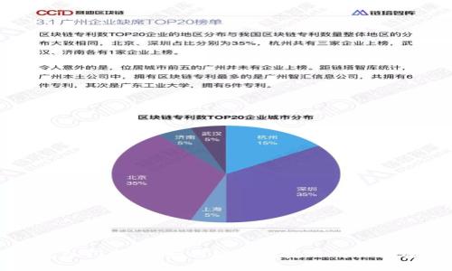 TP钱包入门指南：如何安全便捷地购买加密货币