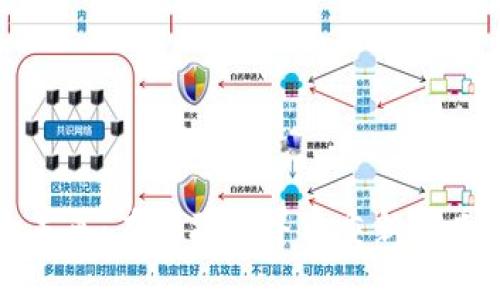 数字货币的未来：在金融世界中重新定义价值的旅程