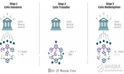 数字货币的未来：一种不可忽视的全球金融革命？