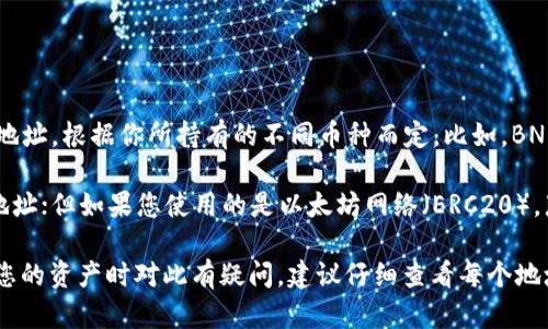 TP钱包（Trust Wallet）是一款支持多种区块链资产管理的数字钱包，它不单单是一个区块链地址，而是可以拥有多个地址，根据你所持有的不同币种而定。比如，BNB（Binance Coin）作为币安生态系统内的原生代币，也可以在TP钱包中被管理。

在TP钱包中，每个区块链的资产都有自己的地址。例如，BNB存在于币安智能链（BSC）上时，您会有一个BSC网络的BNB地址；但如果您使用的是以太坊网络（ERC20），那么您也会有一个以太坊的BNB地址。这意味着，实际上，您的BNB可能会对应多个地址，具体取决于您选择操作的网络。

总结来说，TP钱包里的BNB并不是只有一个固定的地址，而是可以根据不同的区块链网络存在多个地址。如果您在管理您的资产时对此有疑问，建议仔细查看每个地址对应的网络，确保您的转账操作是正确的。