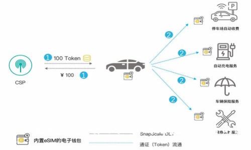 解锁以太坊钱包：你不知道的助记词背后的秘密