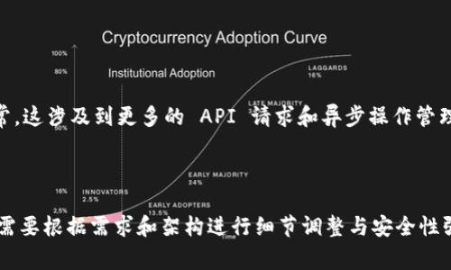 创建一个以太坊钱包转接接口，通常涉及以下几个步骤和概念。以下是一个简单的示例和一些相应的代码片段。请记住，在实际应用中，您需要遵循以太坊生态系统的最佳实践以及安全性。

### 1. 环境准备

确保您已经安装了 PHP 和 Composer，以便管理依赖项。您还需要在您的 PHP 项目中安装以太坊的 PHP 库，比如 `web3.php`。

```bash
composer require sc0vu3r/php-web3
```

### 2. 创建 API 接口

您可以使用 PHP 创建一个简单的 API 接口，允许用户通过 HTTP 请求发送以太币。以下是一个基本的示例：

```php
?php
require 'vendor/autoload.php';

use Web3\Web3;
use Web3\Contract;
use Web3\Exception;

// 配置以太坊节点
$infuraUrl = 'https://mainnet.infura.io/v3/YOUR_INFURA_PROJECT_ID';
$web3 = new Web3($infuraUrl);

// 钱包地址
$fromAddress = 'YOUR_SENDER_ADDRESS';
$privateKey = 'YOUR_PRIVATE_KEY';
$toAddress = 'RECIPIENT_ADDRESS';
$amount = '0.1'; // 要发送的以太币数

// 创建发送交易的函数
function sendTransaction($from, $to, $amount, $privateKey) {
    global $web3;
    try {
        // 获取最新的区块
        $web3-eth-blockNumber(function ($err, $blockNumber) {
            if ($err !== null) {
                throw new Exception('Failed to get block number: ' . $err-getMessage());
            }
            // 这里可以进一步实现更复杂的逻辑
        });

        // 构造交易数据
        $transaction = [
            'from' = $from,
            'to' = $to,
            'value' = $web3-eth-toWei($amount, 'ether'),
            'gas' = '2000000',
            'gasPrice' = '20000000000',
            'nonce' = '0' // 您需要获取当前的 nonce
        ];

        // 签署交易
        $signedTransaction = $web3-eth-accounts-signTransaction($transaction, $privateKey);
        // 发送交易
        $web3-eth-sendRawTransaction($signedTransaction-getTransaction()-getRawTransaction(), function ($err, $transactionHash) {
            if ($err !== null) {
                throw new Exception('Failed to send transaction: ' . $err-getMessage());
            }
            echo 'Transaction sent successfully. Hash: ' . $transactionHash;
        });
    } catch (Exception $e) {
        echo 'Error: ' . $e-getMessage();
    }
}

// 调用发送交易的函数
sendTransaction($fromAddress, $toAddress, $amount, $privateKey);
?
```

### 3. 注意事项

- **安全性**：确保存储私钥时避免任何泄露，特别是在公共代码库中。
- **数据验证**：在实际应用中，需要对用户输入进行验证，包括地址格式、金额合法性等。
- **网络费**：请注意以太坊网络的费用波动，确保有足够的 ETH 作为交易费用。
- **Nonce管理**：确保管理 nonce，以避免重复交易等问题。

### 4. 其他功能

您可以扩展这个接口，添加其他功能，如查询余额、检查交易状态等。通常，这涉及到更多的 API 请求和异步操作管理。

### 结论

以上是一个基本的以太坊钱包转接接口的实现示例。在实际开发中，您需要根据需求和架构进行细节调整与安全性强化。希望这个例子对您有所帮助！