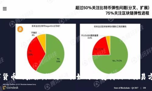 数字货币的未来：维链工具如何改变我们的交易方式？