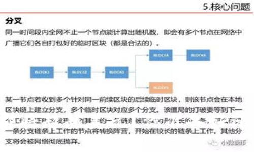 中国数字货币即将超越美元？你准备好迎接这种变化吗？