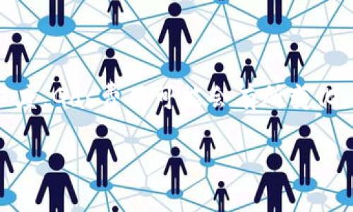 在使用TP钱包进行以太坊转账时，您需要选择以太坊主网（Ethereum Mainnet）。以太坊主网上的转账是基于以太坊区块链的标准操作，支持以太坊及其ERC-20和ERC-721代币的转账。

要进行转账，请按照以下步骤操作：

1. **打开TP钱包**：确保您已经下载并安装了最新版本的TP钱包应用。
   
2. **选择以太坊**：在钱包的资产页面中，找到以太坊（ETH）并点击。
   
3. **点击转账**：选择“转账”选项。您将需要输入接收方的地址和转账数量。

4. **选择网络**：确保选择“以太坊主网”或“Ethereum Mainnet”作为转账网络。如果没有此选项，默认情况下将使用主网。

5. **确认交易**：检查输入的信息是否正确，确认金额以及接收地址，然后提交交易。

6. **查看交易状态**：提交后，您可以在TP钱包的交易记录中查看转账状态。

请注意：在以太坊主网上发起转账时，您需要支付一定的Gas费用。根据网络的拥堵程度，Gas费用可能会有所变化。因此，在进行较大金额的转账时，请确保您的钱包中有足够的ETH用于支付Gas费用。

如果您有其他问题或需要更多帮助，请随时询问！