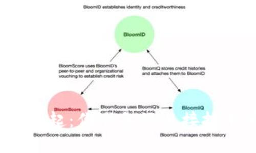 数字货币的崛起：你准备好迎接技术革命了吗？