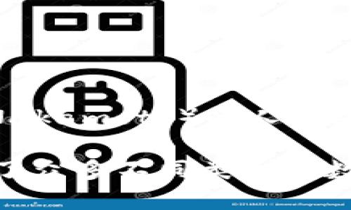 数字货币最早的形式可以追溯到2009年，当时比特币（Bitcoin）作为第一个去中心化的数字货币被发行。比特币的创建者是一个化名为中本聪（Satoshi Nakamoto）的人或团队，他们在2008年发布了一篇白皮书，提出了基于区块链技术的数字货币概念，并于2009年1月3日矿工首次挖掘出创世区块，正式标志着比特币的诞生。

此后，其他数字货币也陆续出现，例如以太坊（Ethereum）在2015年推出，增加了智能合约的功能。数字货币的发行和发展一直在变化与演进，之后也出现了众多不同类型的数字货币和代币。因此，虽然比特币是数字货币的开端，但整个数字货币领域的发展历程仍在持续演进中。
