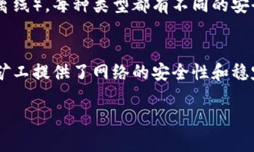 数字货币，通常指的是以数字形式存在的货币，主要可以分为几种类型，包括但不限于以下几种：

1. **加密货币**（Cryptocurrency）
   - 加密货币是一种利用密码学确保交易安全的数字货币。比特币（Bitcoin）是最早也是最著名的加密货币，其他如以太坊（Ethereum）、瑞波币（Ripple）等也属于此类。加密货币通常是去中心化的，依赖区块链技术来维护其安全性。

2. **法定数字货币**（Central Bank Digital Currency, CBDC）
   - 法定数字货币是由国家中央银行发行的数字形式的法定货币，旨在数字化国民货币。与加密货币不同，CBDC是集中管理的，国家背书，具有法律效力。

3. **稳定币**（Stablecoin）
   - 稳定币是一种与传统资产（如美元、黄金）挂钩的加密货币，旨在降低价格波动。常见的稳定币有Tether（USDT）和USD Coin（USDC）。

4. **电子货币**（E-money）
   - 电子货币通常指的是用于在线交易的数字化金额，虽然它不一定具备所有特征的货币，但可以用于购买商品和服务。电子货币常常在电子支付系统中使用。

5. **区块链**（Blockchain）
   - 区块链是一种分布式账本技术，支持不同类型的数字货币的运作。它通过多个节点共同维护数据的安全性和完整性，从而防止了数据的篡改。

6. **钱包**（Wallet）
   - 数字货币钱包是用于存储和管理数字资产的软件或硬件。钱包可以是热钱包（在线）或冷钱包（离线），每种类型都有不同的安全性和可用性考虑。

7. **挖矿**（Mining）
   - 在一些加密货币网络中，挖矿是通过计算机解决复杂数学问题以生成新币和验证交易的过程。矿工提供了网络的安全性和稳定性。

这些概念共同构建了数字货币的生态系统，推动着金融创新和全球经济的数字化进程。