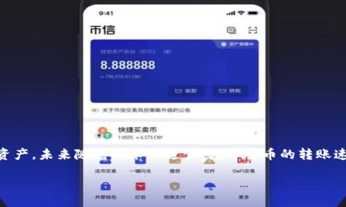 引言
在数字货币的世界中，交易速度和效率是用户极为关心的因素。是否曾经在考虑将HT（Huobi Token）转到TP钱包时，感到犹豫不决？转账需要多长时间能完成？这个过程有什么注意事项吗？本文将深入探讨HT转到TP钱包所需的时间，并为用户提供详细的指南和实用建议。

一、什么是HT和TP钱包？
首先，让我们来了解一下HT和TP钱包。HT，即火币代币，是由火币交易所发行的一种加密货币，广泛用于交易、购买手续费折扣和参与平台活动。而TP钱包，是一款受欢迎的数字货币钱包，支持多种加密货币的存储和管理。

二、转账过程中的时间因素
转账时间受多种因素的影响，首先是网络拥堵情况。如果网络流量较高，交易的确认时间可能会延长。通常情况下，HT转账到TP钱包的时间可以从几分钟到数小时不等。在此，我们用