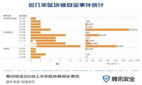 思考一个易于大众且的优质

TP钱包：如何轻松添加自定义网络？一路带你走向数字资产的新浪潮！