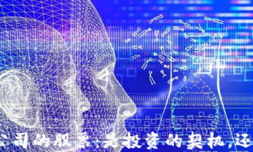 
数字货币支付公司的股票：是投资的契机，还是风险的陷阱？