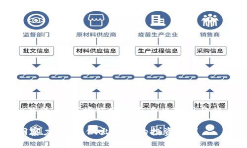 关于“RMC数字货币是否违法”的讨论比较复杂，取决于许多因素，包括地区法律、数字货币的性质、用途以及监管态度等。以下是一些关于这一问题的分析和思考。

1. RMC数字货币简介
RMC（Random Coin）数字货币是一种新兴的加密货币，旨在通过去中心化技术提供快速、安全的交易服务。与比特币或以太坊等主流数字货币相比，RMC可能是相对较小众的，但它仍然在不断吸引投资者和用户的关注。

2. 数字货币的法律现状
在不同国家和地区，数字货币的法律地位差异很大。一些国家积极推动数字货币和区块链技术的发展，例如美国和欧盟的一些国家，而另一些国家则完全禁止或限制使用数字货币。构建一个明确的法律框架，有助于保护投资者的权益，并降低市场风险。

3. RMC数字货币的合法性
要确定RMC数字货币是否违法，必须考虑以下几个因素：
ul
    li发行与监管：查看RMC是否有合法的注册和监管机构支持。/li
    li用户交易情况：交易是否遵循当地的法律规定，是否有洗钱或欺诈行为。/li
    li市场接受度：RMC的流通、使用情况以及被广泛接受的程度。/li
/ul

4. 数字货币的风险与挑战
无论RMC数字货币的法律地位如何，所有数字货币都面临一定的风险。例如，市场波动大、监管政策不确定、潜在的诈骗和欺诈行为等。用户应当对这些风险有清晰的认识，并做好充分的准备。

5. 用户应如何保护自己的权益
如果您考虑投资RMC或其他数字货币，建议采取以下措施保护自己的权益：
ul
    li在权威的平台交易：确保您使用的是合法的平台进行交易，避免落入诈骗陷阱。/li
    li保持信息更新：不断关注政府和监管机构的通知，了解最新的法律法规变化。/li
    li理智投资：量入为出，不要将所有资金投入数字货币，避免因为市场波动而产生重大损失。/li
/ul

6. 结论
RMC数字货币的合法性取决于多个因素，包括发行者的背景、市场监管以及使用情况。在考虑投资之前，对相关法律、市场环境与自身风险承受能力进行充分调研是至关重要的。

通过这些方面的分析，我们不仅能更好地了解RMC数字货币的法律地位，同时也能增强对数字货币市场的洞察力，从而做出明智的投资决策。