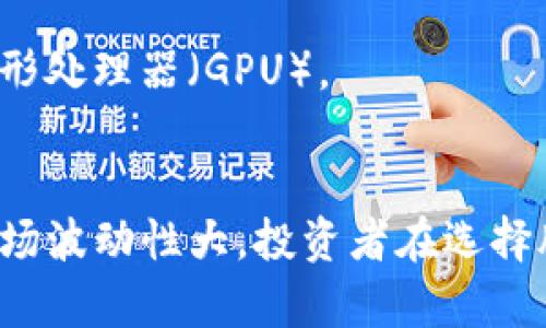 数字货币主题的股票通常指的是那些与数字货币、区块链技术、加密货币交易平台或相关技术服务相关的公司的股票。以下是一些与数字货币主题相关的主要股票类别和具体例子：

### 1. **加密货币交易平台**
这些股票直接涉及到数字货币交易和投资服务。
- **Coinbase Global, Inc. (COIN)**: 作为美国最大的加密货币交易所之一，Coinbase上市后成为数字货币投资者关注的焦点。
- **Binance**: 虽然它不是上市公司，但其成就和发展显著影响着相关市场。

### 2. **矿业公司**
涉及加密货币矿业的公司，提供硬件或相关服务。
- **Marathon Digital Holdings, Inc. (MARA)**: 专注于比特币挖矿。
- **Riot Blockchain, Inc. (RIOT)**: 另一家专注于区块链和加密货币领域的挖矿公司。

### 3. **区块链技术公司**
提供区块链技术解决方案或支持的公司。
- **Square, Inc. (SQ)**: 通过Cash App允许用户买卖比特币。
- **IBM (IBM)**: 通过其区块链解决方案提供企业级区块链技术。

### 4. **金融服务公司**
提供与数字货币相关的金融服务的公司。
- **PayPal Holdings, Inc. (PYPL)**: 允许用户买入、持有和销售加密货币。
- **Visa Inc. (V)** 和 **Mastercard Inc. (MA)**: 通过与加密货币钱包及交易所的合作，进入加密货币支付领域。

### 5. **ETF和基金**
投资数字货币或相关公司的交易所交易基金（ETF）。
- **Grayscale Bitcoin Trust (GBTC)**: 提供受到监管的比特币投资渠道。
- **ProShares Bitcoin Strategy ETF (BITO)**: 允许投资者通过ETF的方式投资比特币期货。

### 6. **其他相关公司**
一些技术公司，其产品或服务可能影响数字货币的使用。
- **NVIDIA Corporation (NVDA)**: 提供用于加密货币挖矿的高性能图形处理器（GPU）。

### 总结
数字货币相关的股票投资提供了一个新兴和不断发展的市场机会。但由于市场波动性大，投资者在选择股票时需要仔细研究，同时考虑风险管理和资产配置策略。