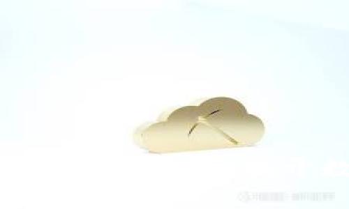 一步步教你如何绑定以太坊钱包，揭开数字资产管理的秘密！
