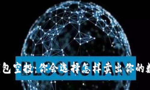 揭秘TP钱包空投：你会选择怎样卖出你的数字资产？