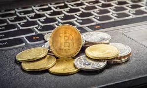 TP单网络钱包是指一种专门用于加密货币或数字资产管理的钱包，通常与特定的区块链网络（如Ethereum、Bitcoin等）相连。TP代表“第三方”（Third Party），这意味着用户的资金可能不会完全由他们自己控制，而是由一个第三方服务提供商来管理。以下是TP单网络钱包的一些关键特征和功能：

1. **安全性**：尽管TP单网络钱包允许用户通过第三方管理资产，但它也通常提供多重安全措施，如两因素认证、加密存储等，以确保用户资产的安全。

2. **便捷性**：通过第三方服务，用户可以更方便地进行交易、接受付款和管理他们的资产，而无需了解所有的区块链技术细节。

3. **用户友好**：TP单网络钱包往往具有较好的用户界面，适合大众用户使用，而不需要太多技术经验。

4. **交易记录**：用户可以轻松查看他们的交易历史，了解他们的资产变动情况。

5. **多币种支持**：一些TP单网络钱包支持多种不同类型的数字货币，方便用户在一个平台上管理不同的资产。

### 使用TP单网络钱包的注意事项
- **风险控制**：使用TP单网络钱包时，需要谨慎选择信誉良好的服务提供商，以降低风险。
- **私钥管理**：用户应当了解私钥的重要性，不论是全自主管理还是第三方管理，保护私钥是非常重要的。
- **费用了解**：在使用钱包的过程中，要注意相关的交易费用和服务费。

总的来说，TP单网络钱包是全球越来越多用户选择的一种数字资产管理方式，适合那些希望简单、安全地接触加密货币世界的用户。