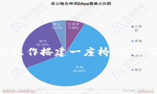 在使用TP钱包创建Heco网络的过程中，我们可以将整个过程比作搭建一座桥，让你从现实世界跨越到区块链的世界。以下是详细的步骤和内容。

如何在TP钱包中创建Heco网络？
