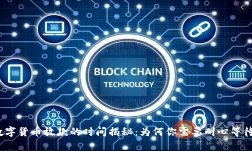数字货币放款的时间揭秘：为何你需要耐心等待？