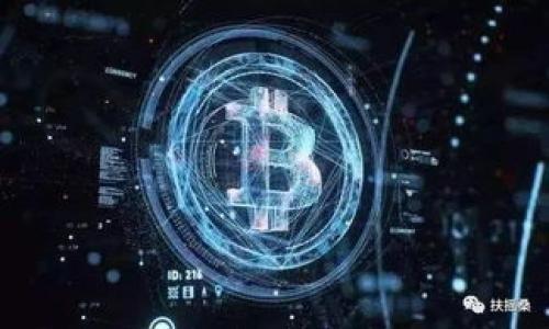 

TP钱包的神秘新功能：你绝对想不到的选择！