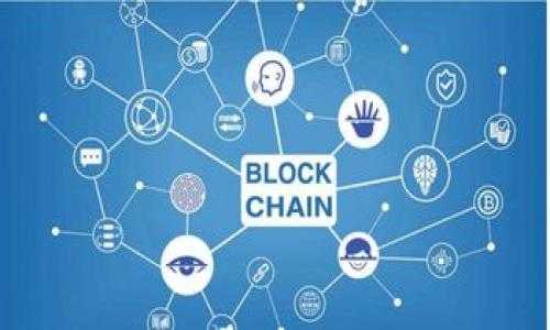 

TP钱包的神秘新功能：你绝对想不到的选择！