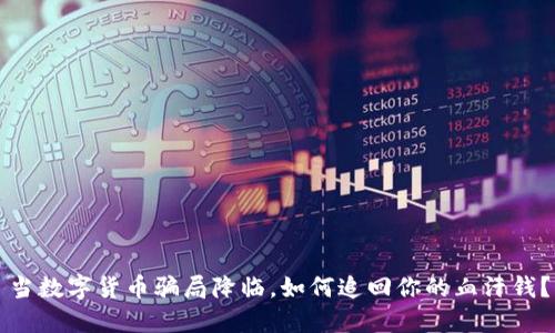 当数字货币骗局降临，如何追回你的血汗钱？