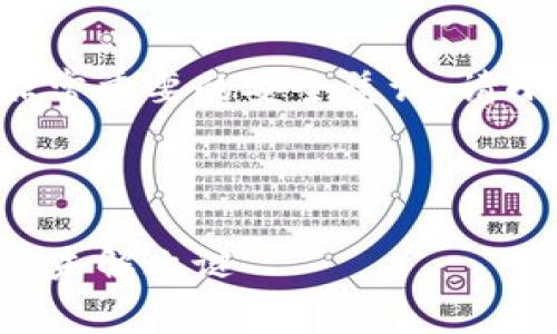 注意：助记词是加密货币钱包非常重要的安全凭证，请小心保管，不要随意共享或输入。

---

当钱包资产为零时：助记词恢复未解之谜