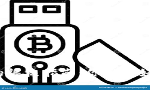 揭秘数字货币购买现货的终极指南：你准备好踏入这个神秘领域了吗？