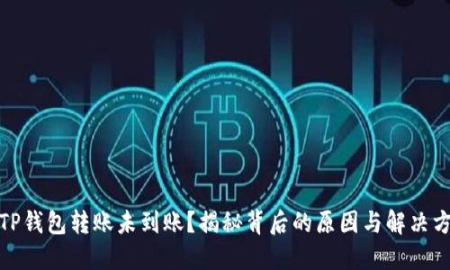 : TP钱包转账未到账?揭秘背后的原因与解决方法