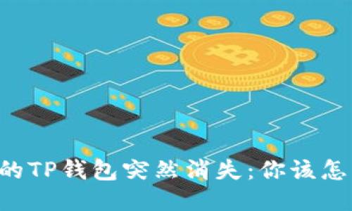 当你的TP钱包突然消失：你该怎么办？
