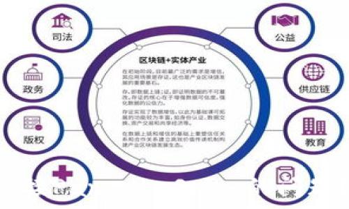   
如何解决TP钱包无法连接PancakeSwap的问题？探索神秘的解决方案！
